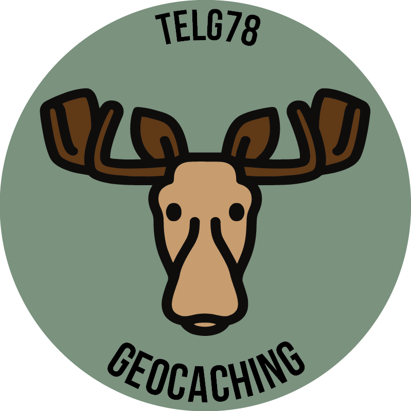 TElg78