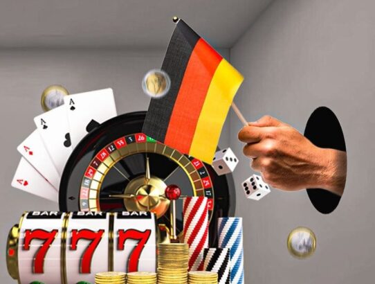 Einleitung: Was dich 2024 erwartet